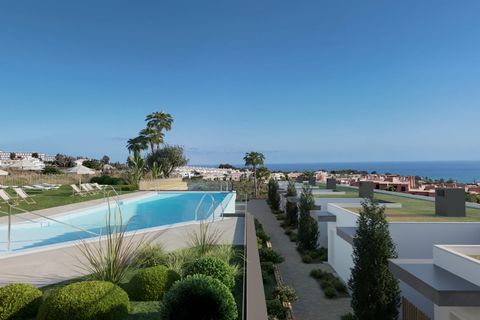 Villa i San Roque, Cadiz, San Roque - € 504.000 | Ref: NBCS-49461 - foto 15