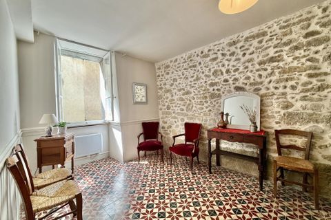 Villa i Donazac, Aude, Donazac - € 89.000 | Ref: BVI76324 - foto 3