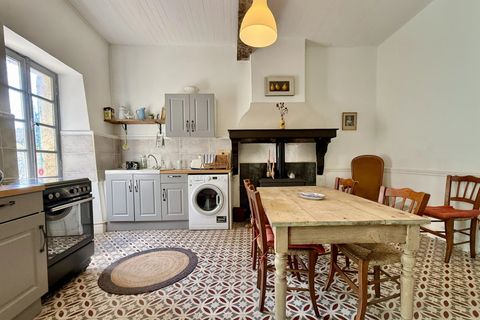 Villa i Donazac, Aude, Donazac - € 89.000 | Ref: BVI76324 - foto 8