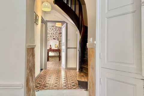Villa i Donazac, Aude, Donazac - € 89.000 | Ref: BVI76324 - foto 2