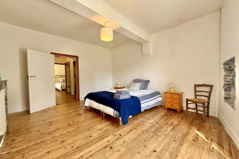 Villa i Donazac, Aude, Donazac - € 89.000 | Ref: BVI76324 - foto 4