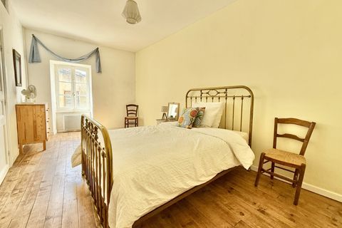 Villa i Donazac, Aude, Donazac - € 89.000 | Ref: BVI76324 - foto 5