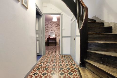 Villa i Donazac, Aude, Donazac - € 89.000 | Ref: BVI76324 - foto 6