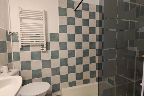 Villa i Donazac, Aude, Donazac - € 89.000 | Ref: BVI76324 - foto 7