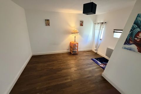 Landsbyhus i Darnac, Haute-Vienne, Darnac - € 189.000 | Ref: BVI84821 - foto 7
