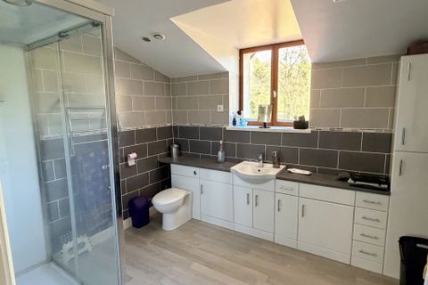Landsbyhus i Darnac, Haute-Vienne, Darnac - € 189.000 | Ref: BVI84821 - foto 9