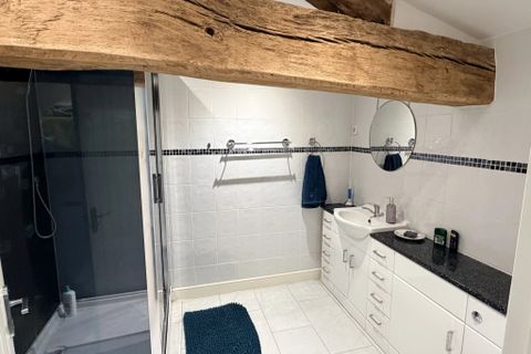 Landsbyhus i Darnac, Haute-Vienne, Darnac - € 189.000 | Ref: BVI84821 - foto 11