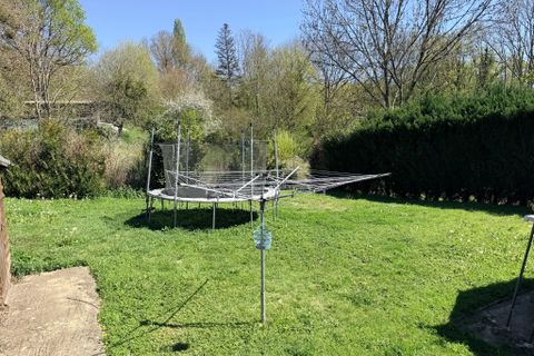 Landsbyhus i Darnac, Haute-Vienne, Darnac - € 189.000 | Ref: BVI84821 - foto 15