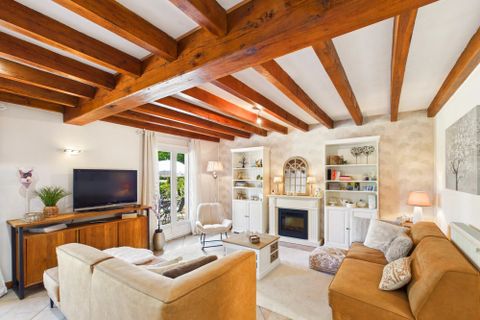 Villa i Verteillac, Dordogne, Verteillac - € 274.500 | Ref: BVI85346 - foto 3