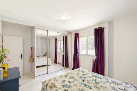Villa i Verteillac, Dordogne, Verteillac - € 274.500 | Ref: BVI85346 - foto 6