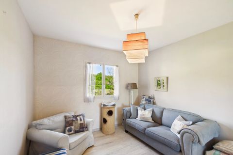 Villa i Verteillac, Dordogne, Verteillac - € 274.500 | Ref: BVI85346 - foto 8