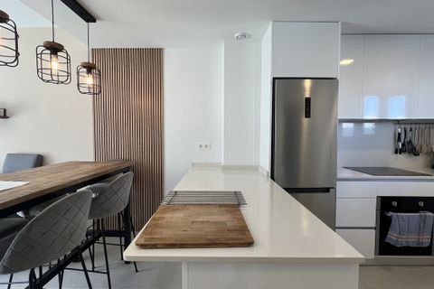 Lejlighed i Lo Pagan, Murcia, Lo Pagan - € 234.000 | Ref: 776218 - foto 7