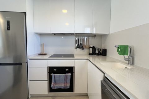 Lejlighed i Lo Pagan, Murcia, Lo Pagan - € 234.000 | Ref: 776218 - foto 8