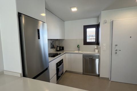 Lejlighed i Lo Pagan, Murcia, Lo Pagan - € 234.000 | Ref: 776218 - foto 9