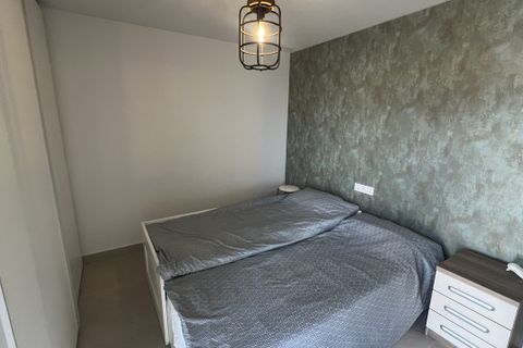 Lejlighed i Lo Pagan, Murcia, Lo Pagan - € 234.000 | Ref: 776218 - foto 11