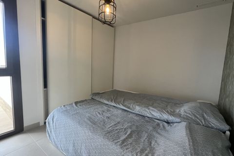 Lejlighed i Lo Pagan, Murcia, Lo Pagan - € 234.000 | Ref: 776218 - foto 12