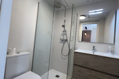 Lejlighed i Lo Pagan, Murcia, Lo Pagan - € 234.000 | Ref: 776218 - foto 13