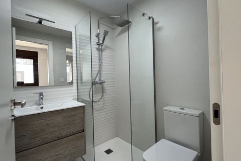 Lejlighed i Lo Pagan, Murcia, Lo Pagan - € 234.000 | Ref: 776218 - foto 14