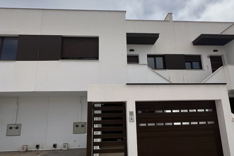 Lejlighed i Lo Pagan, Murcia, Lo Pagan - € 234.000 | Ref: 776218 - foto 15