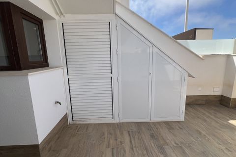 Lejlighed i Lo Pagan, Murcia, Lo Pagan - € 234.000 | Ref: 776218 - foto 16