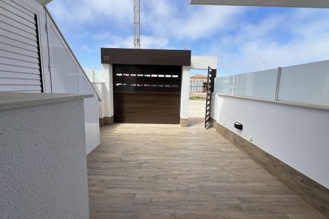 Lejlighed i Lo Pagan, Murcia, Lo Pagan - € 234.000 | Ref: 776218 - foto 17