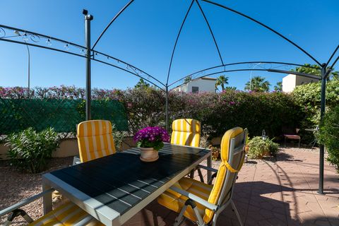 Lejlighed i Playa Flamenca, Alicante, Playa Flamenca - € 210.000 | Ref: V-48265 - foto 3