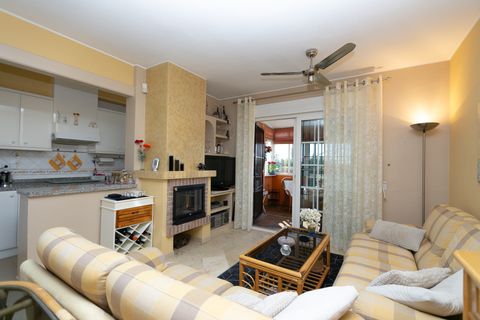 Lejlighed i Playa Flamenca, Alicante, Playa Flamenca - € 210.000 | Ref: V-48265 - foto 6