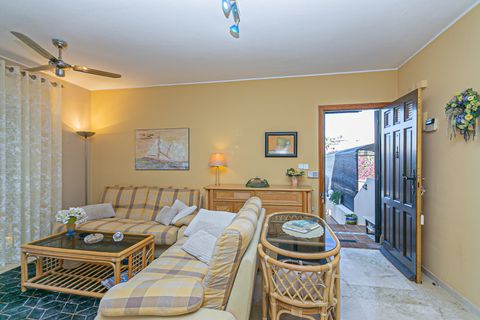 Lejlighed i Playa Flamenca, Alicante, Playa Flamenca - € 210.000 | Ref: V-48265 - foto 8