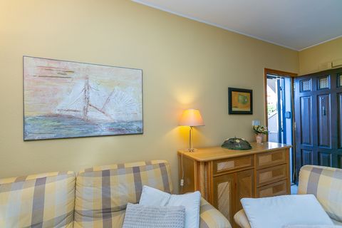 Lejlighed i Playa Flamenca, Alicante, Playa Flamenca - € 210.000 | Ref: V-48265 - foto 10