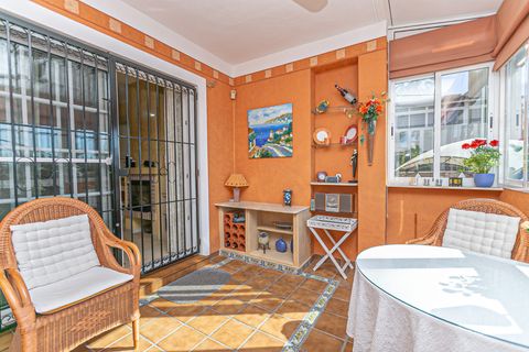 Lejlighed i Playa Flamenca, Alicante, Playa Flamenca - € 210.000 | Ref: V-48265 - foto 15