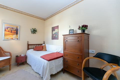 Lejlighed i Playa Flamenca, Alicante, Playa Flamenca - € 210.000 | Ref: V-48265 - foto 23