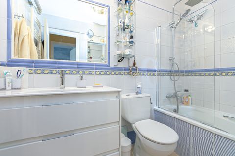 Lejlighed i Playa Flamenca, Alicante, Playa Flamenca - € 210.000 | Ref: V-48265 - foto 29
