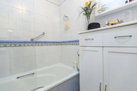 Lejlighed i Playa Flamenca, Alicante, Playa Flamenca - € 210.000 | Ref: V-48265 - foto 33