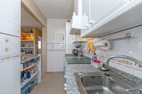 Lejlighed i Playa Flamenca, Alicante, Playa Flamenca - € 210.000 | Ref: V-48265 - foto 38
