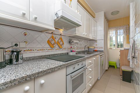 Lejlighed i Playa Flamenca, Alicante, Playa Flamenca - € 210.000 | Ref: V-48265 - foto 39