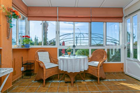 Lejlighed i Playa Flamenca, Alicante, Playa Flamenca - € 210.000 | Ref: V-48265 - foto 41