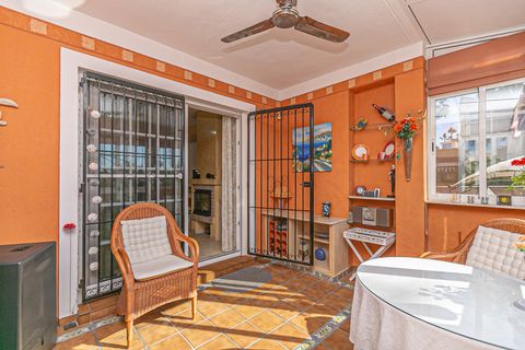 Lejlighed i Playa Flamenca, Alicante, Playa Flamenca - € 210.000 | Ref: V-48265 - foto 42