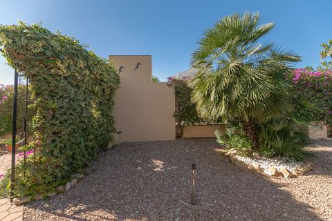 Lejlighed i Playa Flamenca, Alicante, Playa Flamenca - € 210.000 | Ref: V-48265 - foto 45