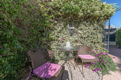Lejlighed i Playa Flamenca, Alicante, Playa Flamenca - € 210.000 | Ref: V-48265 - foto 49