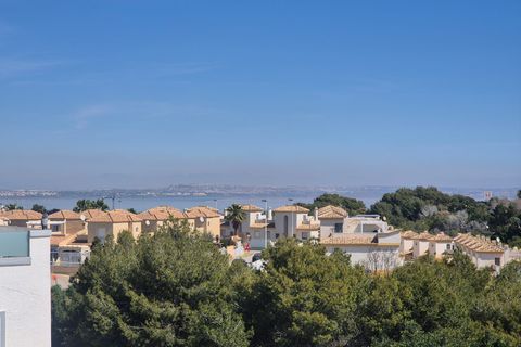 Rækkehus i Los Altos, Alicante, Los Altos - € 189.950 | Ref: BP157 - foto 27