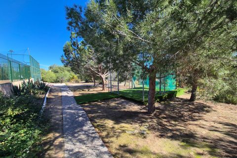 Rækkehus i Los Altos, Alicante, Los Altos - € 189.950 | Ref: BP157 - foto 32