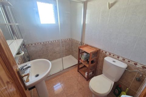 Rækkehus i Los Altos, Alicante, Los Altos - € 189.950 | Ref: BP157 - foto 36