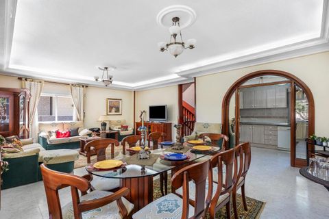 Villa i Rojales, Alicante, Rojales - € 599.000 | Ref: 776078 - foto 5