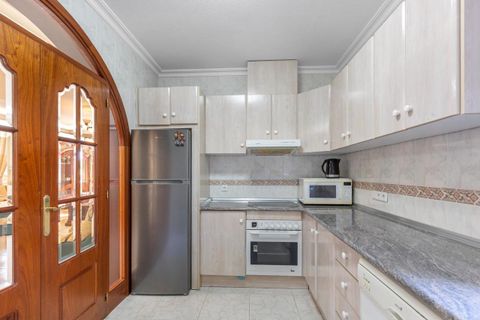 Villa i Rojales, Alicante, Rojales - € 599.000 | Ref: 776078 - foto 8