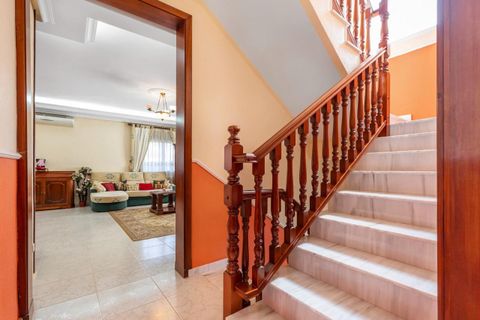 Villa i Rojales, Alicante, Rojales - € 599.000 | Ref: 776078 - foto 9