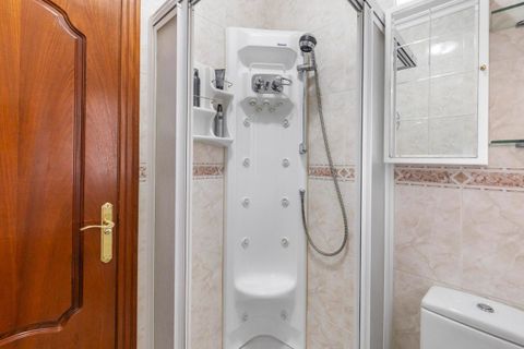 Villa i Rojales, Alicante, Rojales - € 599.000 | Ref: 776078 - foto 17