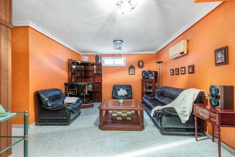 Villa i Rojales, Alicante, Rojales - € 599.000 | Ref: 776078 - foto 20