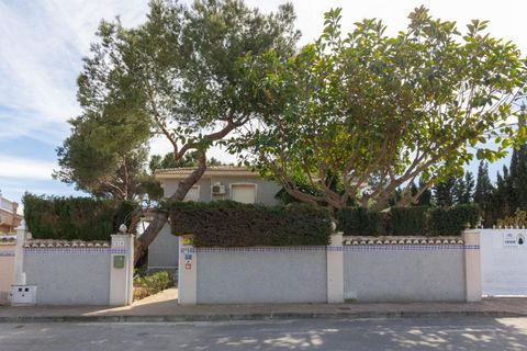 Villa i Rojales, Alicante, Rojales - € 599.000 | Ref: 776078 - foto 26