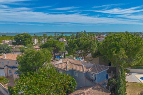 Villa i Rojales, Alicante, Rojales - € 599.000 | Ref: 776078 - foto 27