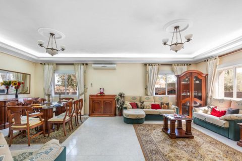 Villa i Rojales, Alicante, Rojales - € 599.000 | Ref: 776078 - foto 36
